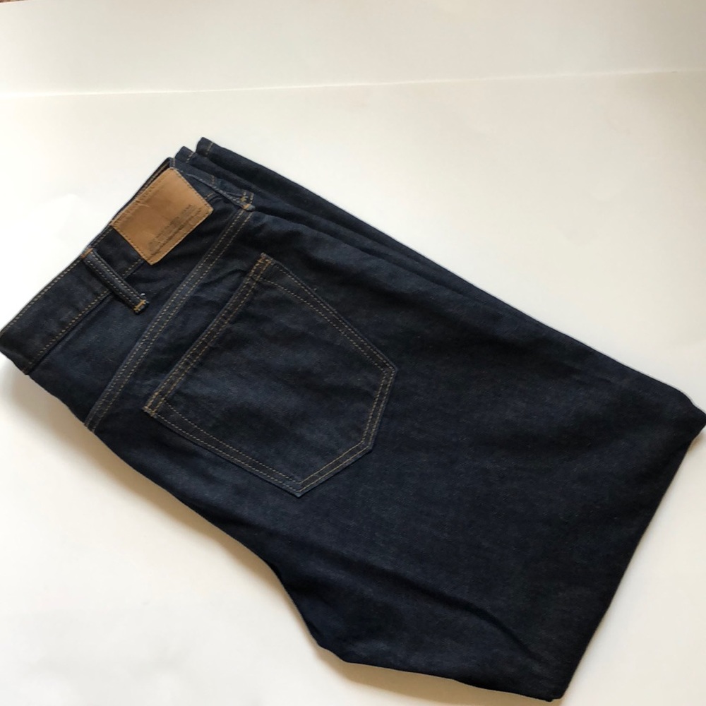 Old Navy Jeans